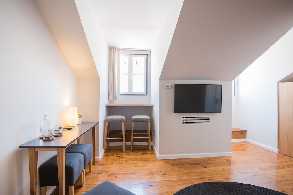 Superior Room - Photo 7