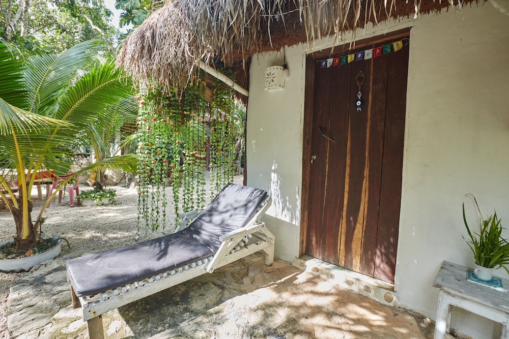 Chalet, Non Smoking photo 3