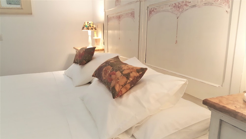 Deluxe Double or Twin Room (ventana superior) photo 2