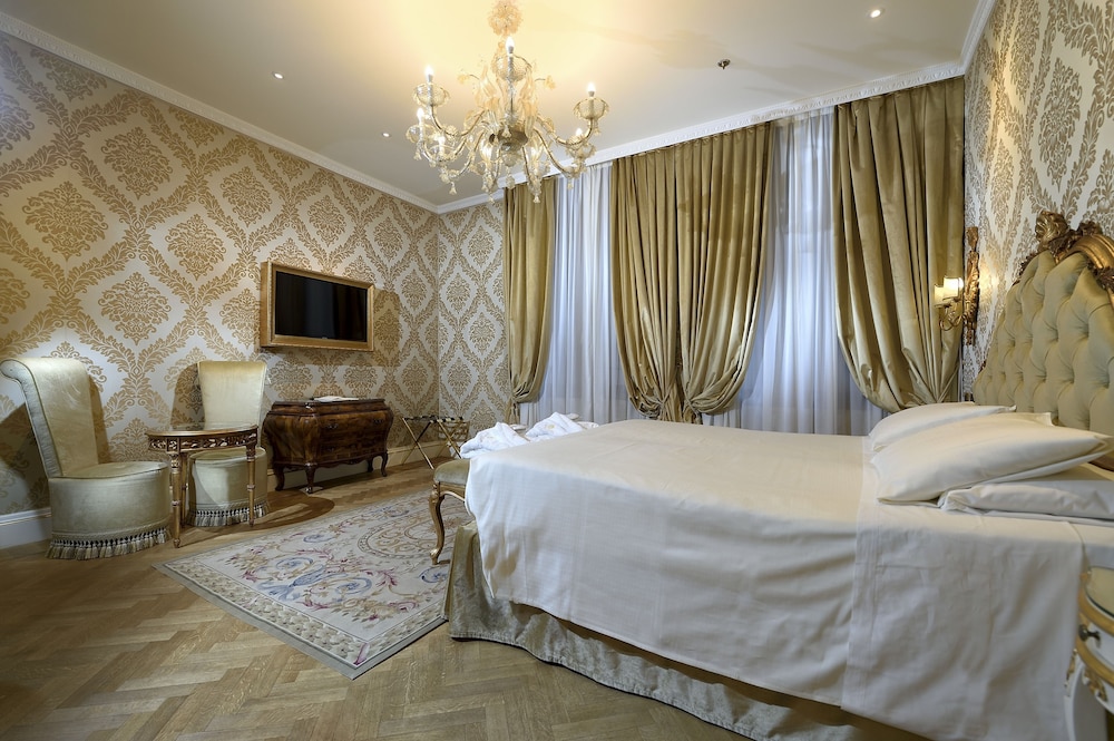 Superior Room photo 3