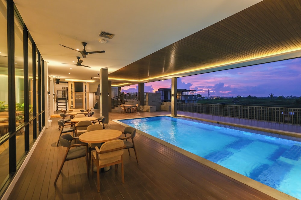 Premium Studio Suite - Photo 10