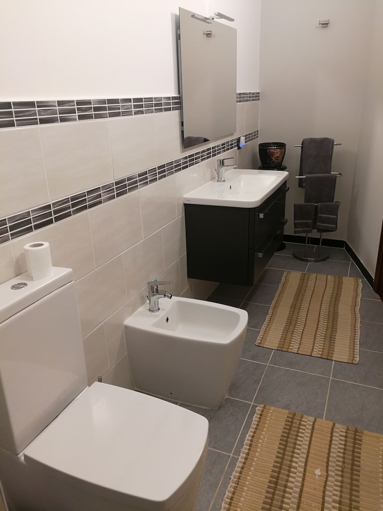 Double Room, 1 Double Bed, Non Smoking photo 2