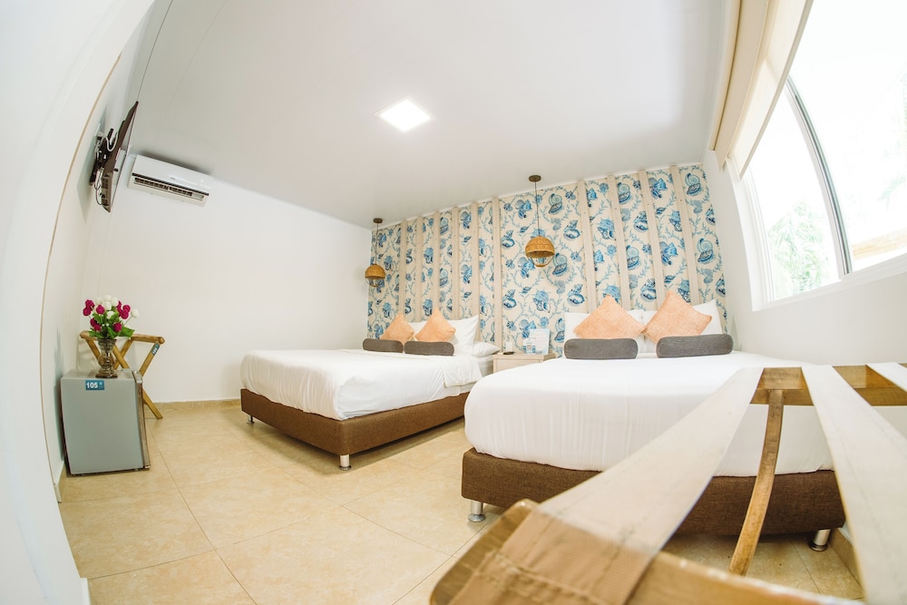 Superior Room photo 1