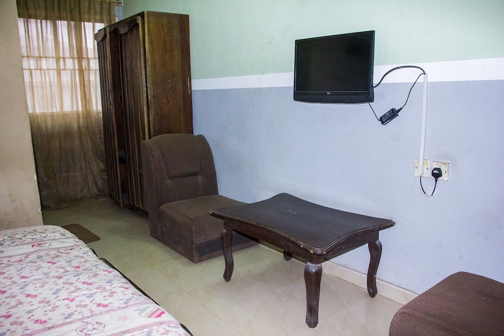 Executive Room photo 1