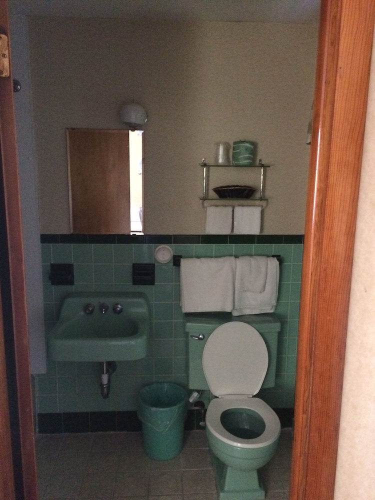 Room photo 3