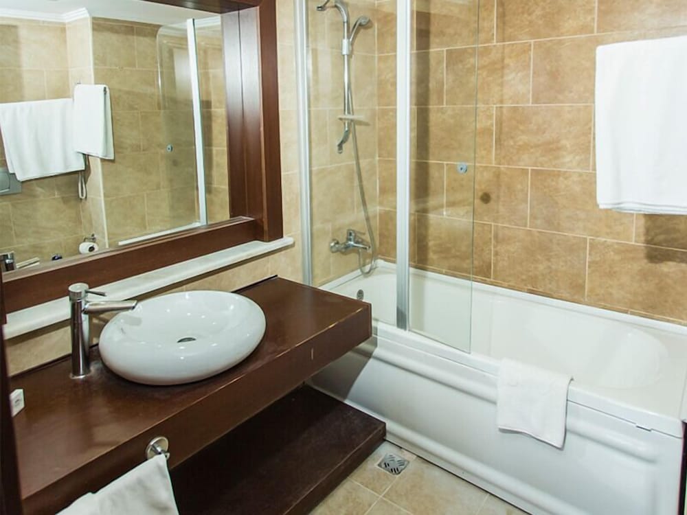 Standard Single Room photo 2