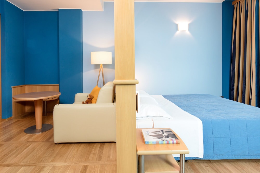 Suite photo 3