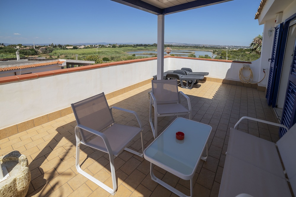 Double Room, Sea View photo 3