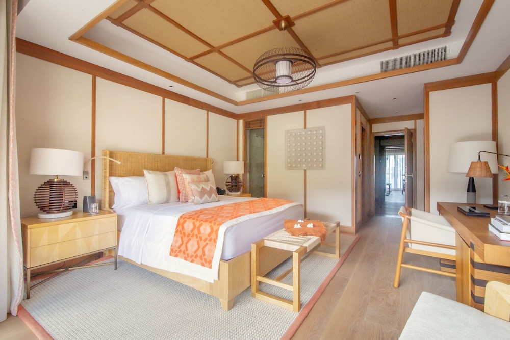 Club Room Mountain View