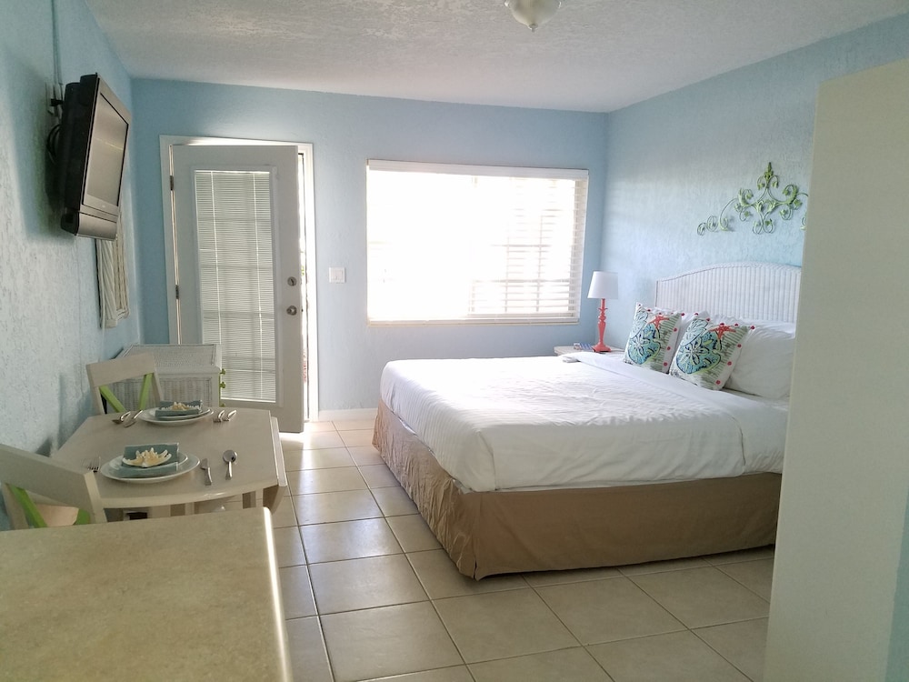 Single Room, Accessible photo 3