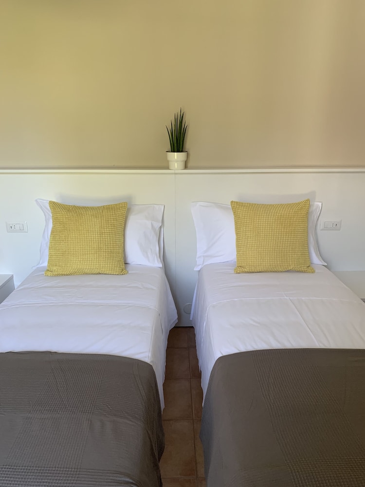 Classic Room, Mountain View