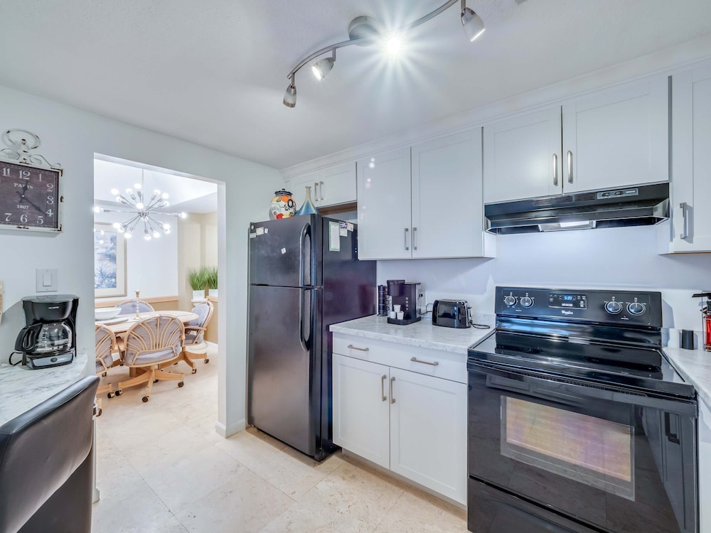 BnB Hyperion - 2B Appartamento in Montagna con Vista Scenic, Foto 42
