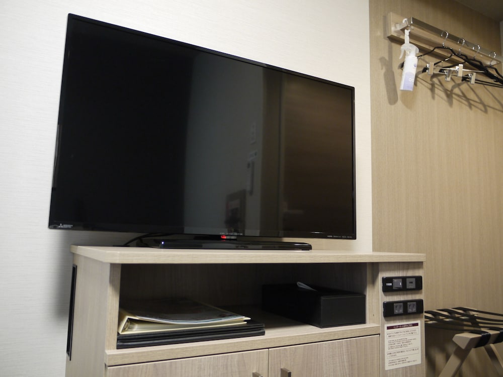 Semi Double Room, Non Smoking - Photo 6