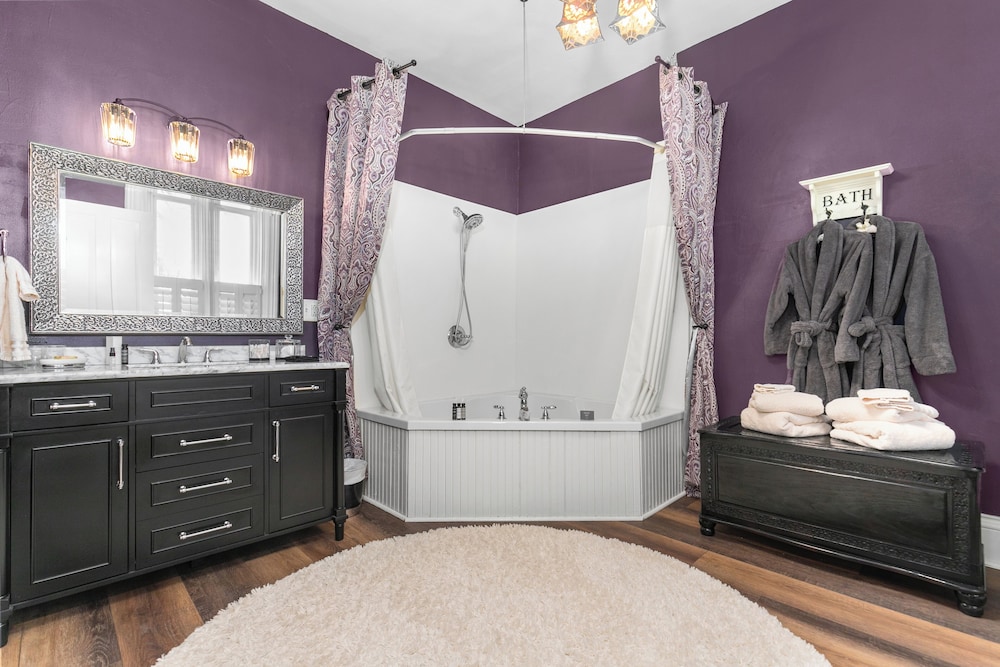 Braywood Suite photo 3
