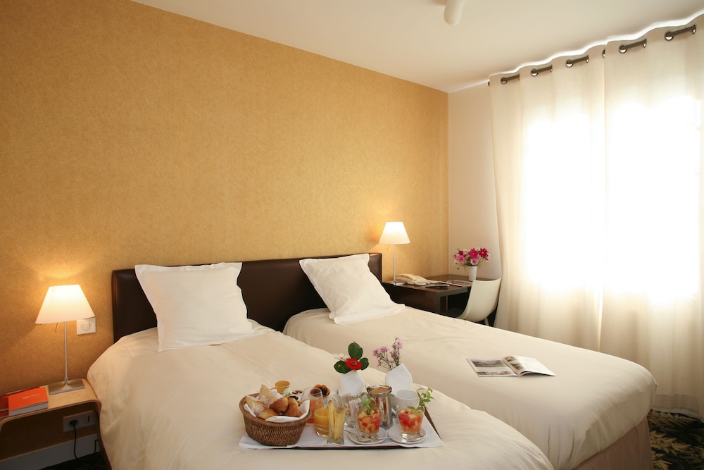 Double Room (Moulin) au Moulin photo 2