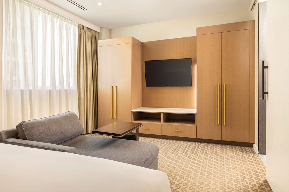 Suite (Jackson) - Photo 8