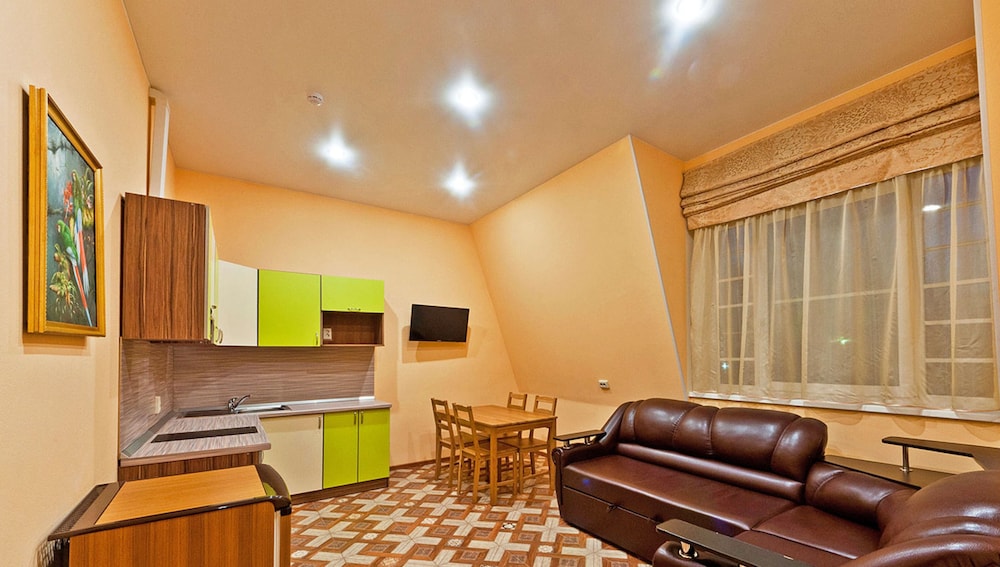 Basic Studio Suite