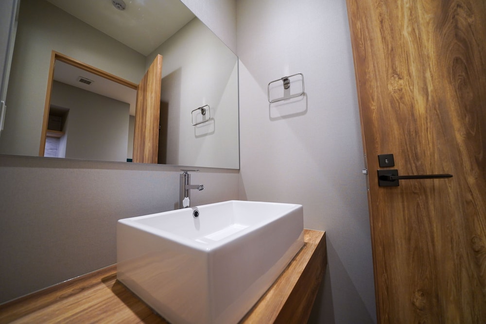 Hotel S-Presso East, Billede 2