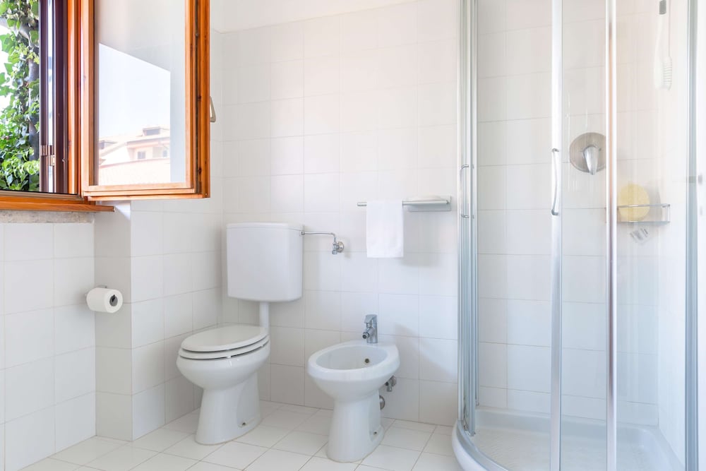 Premium Apartment - Photo 2