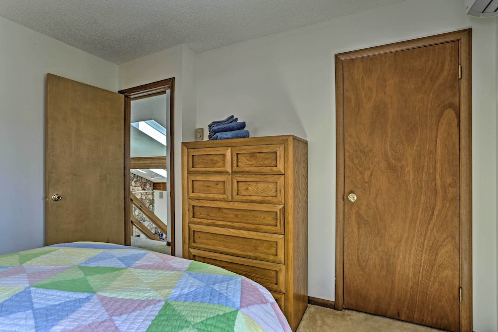 House (5 Bedrooms) photo 3