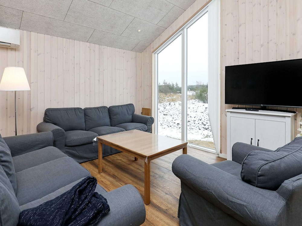 House photo 3