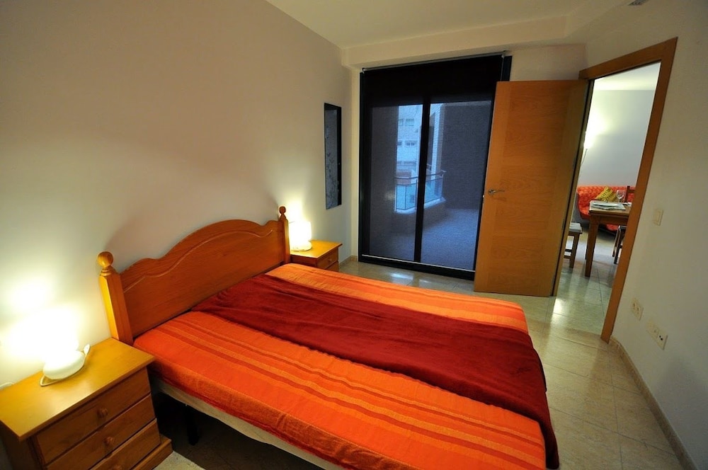 Apartment, 1 Bedroom