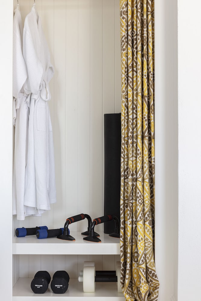 Grand Suite, Private Pool, Sea View photo 3