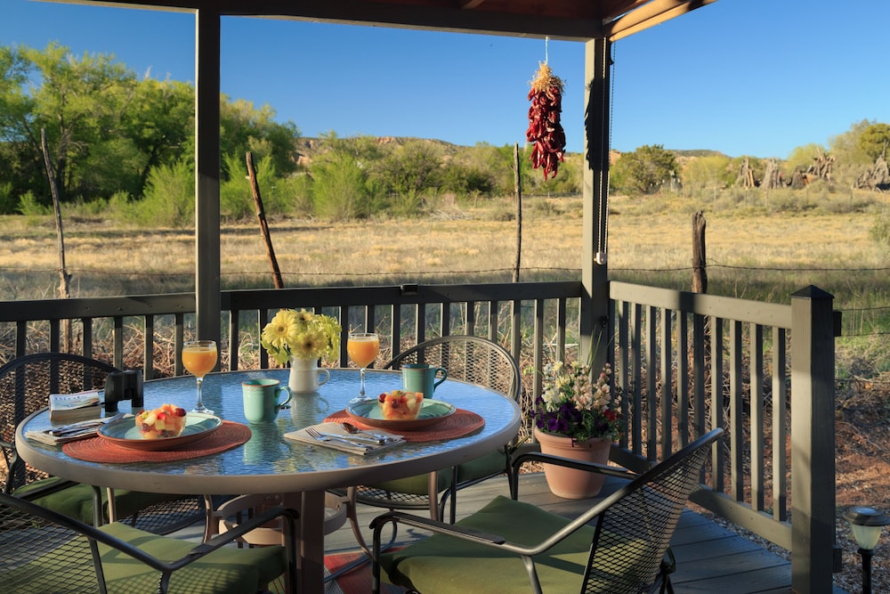 The Casita photo 3