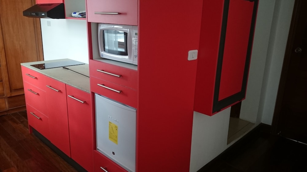 Premium Suite, 1 Bedroom, Ensuite photo 2