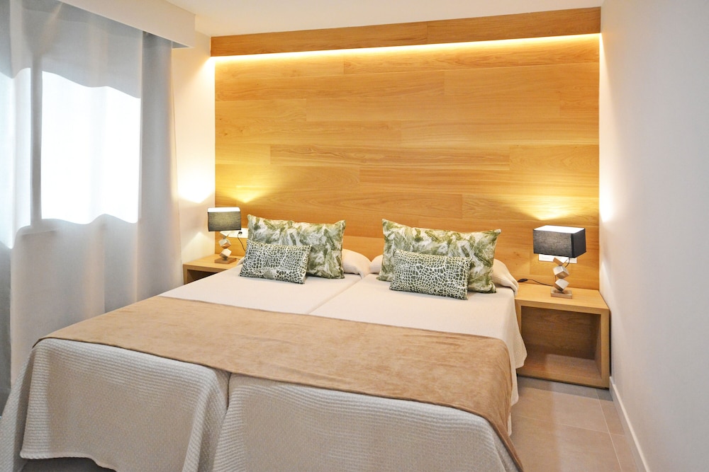 Premium Suite, 1 Bedroom