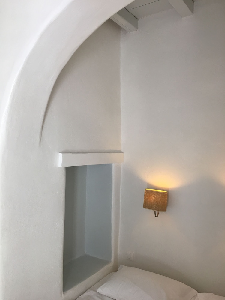Studio - Photo 6