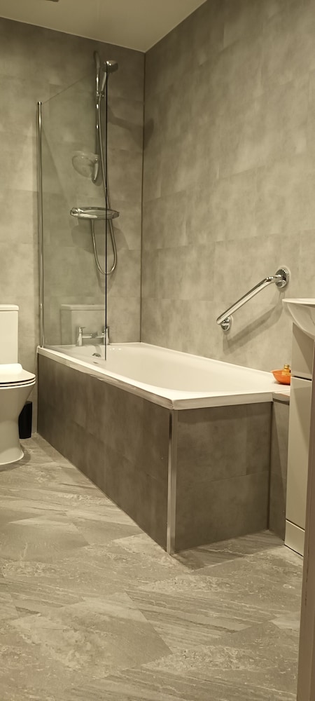 Superior Double Room - Photo 25