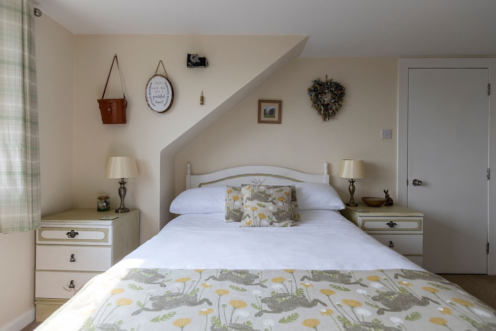 Family Triple Room, Multiple Beds, Non Smoking photo 2