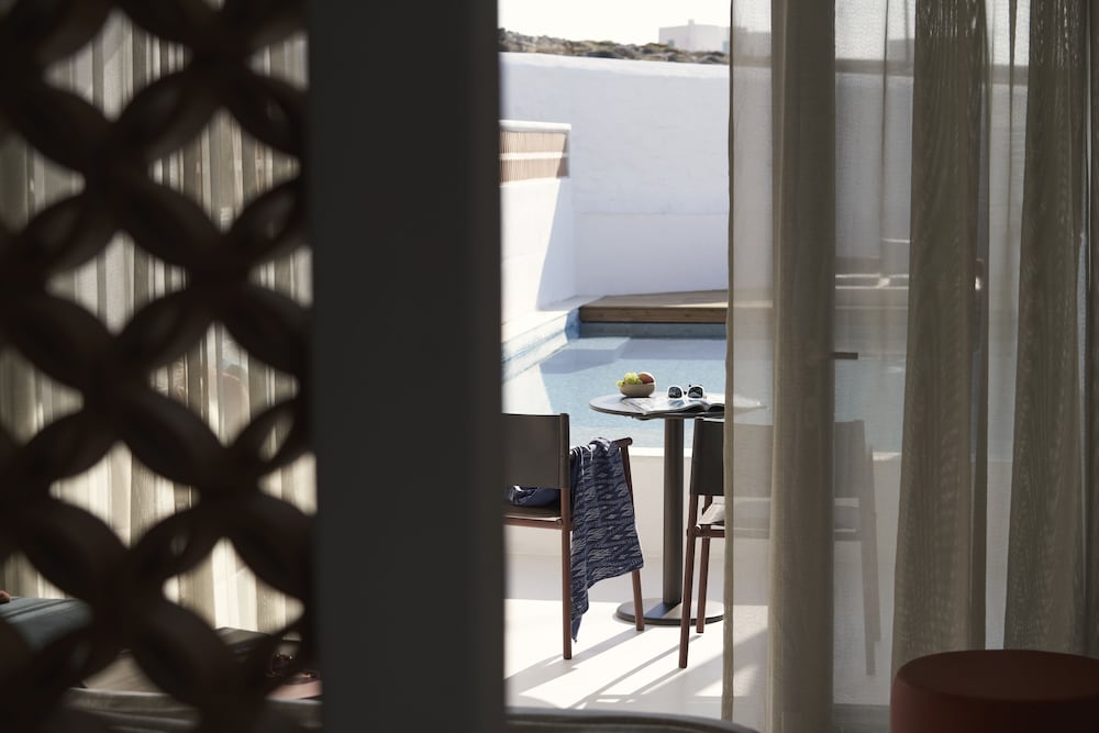 Element Suite - Photo 8