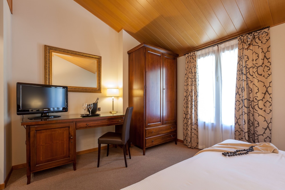 Superior Room - Photo 2