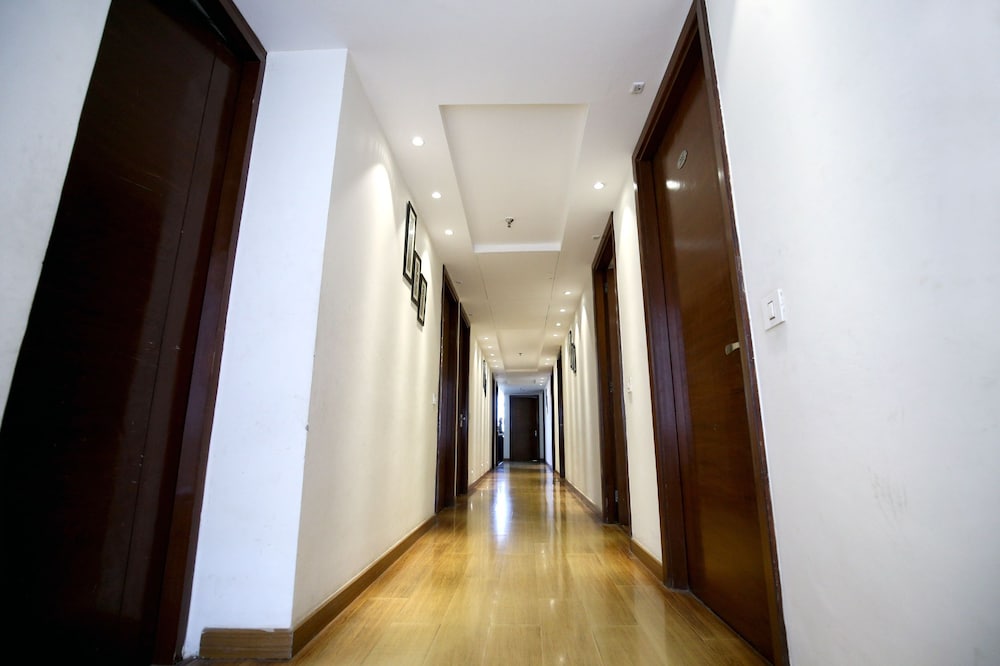 Executive Room photo 2