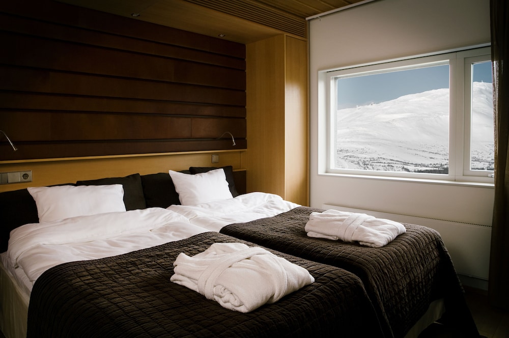Suite (COPPER) photo 2