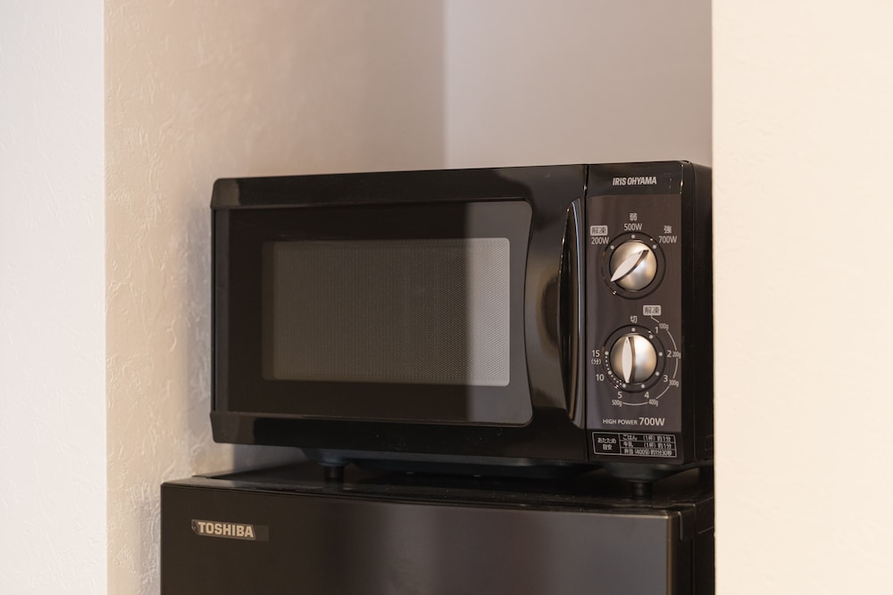 Suite Room, Non Smoking - Photo 24