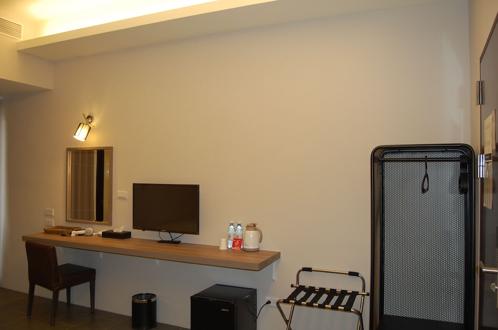 Elite Triple Room photo 3