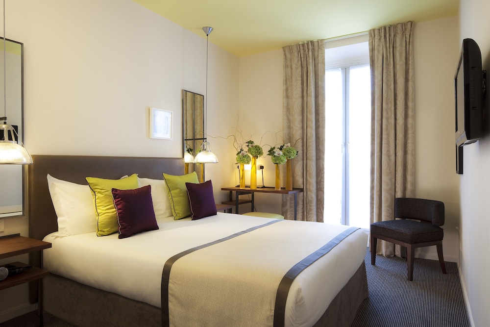 Two Adjacent Double Rooms photo 1