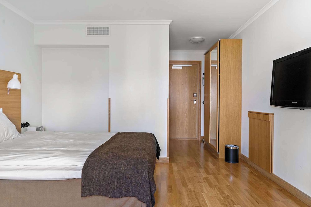 Superior Room, 1 Double Bed, Non Smoking - Photo 3