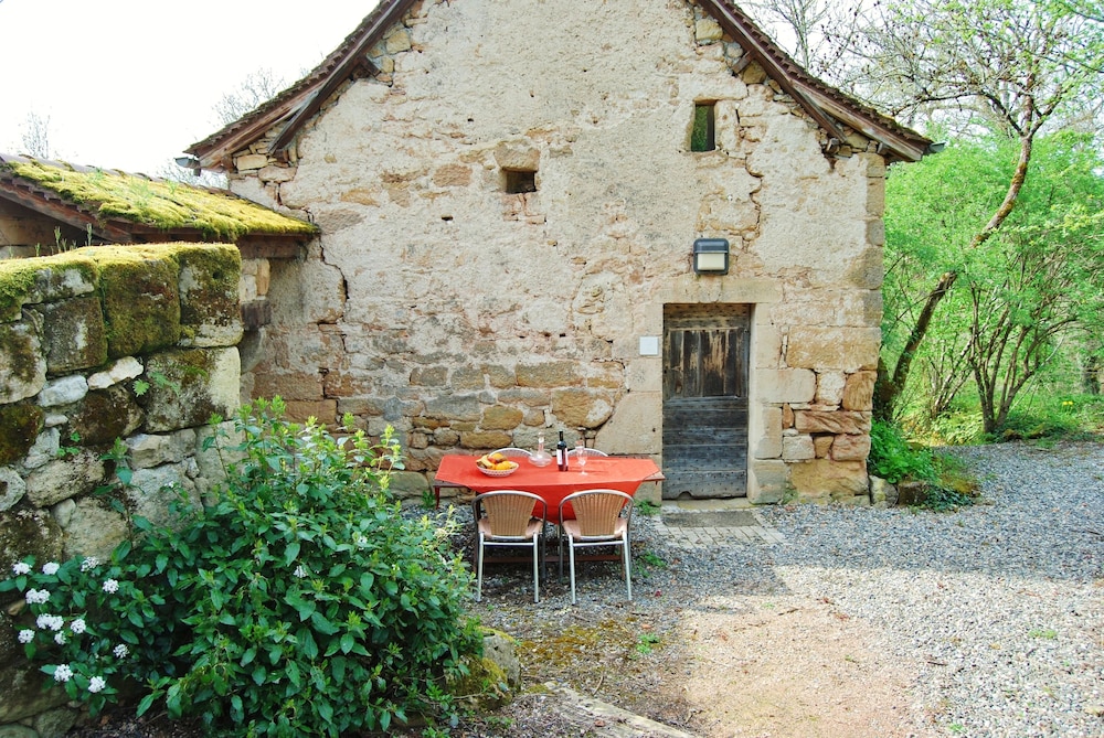 Duplex, 1 Bedroom