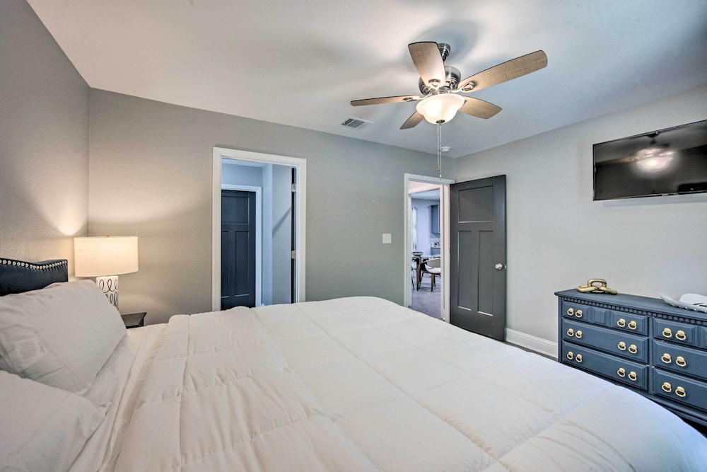 House (3 Bedrooms) photo 2