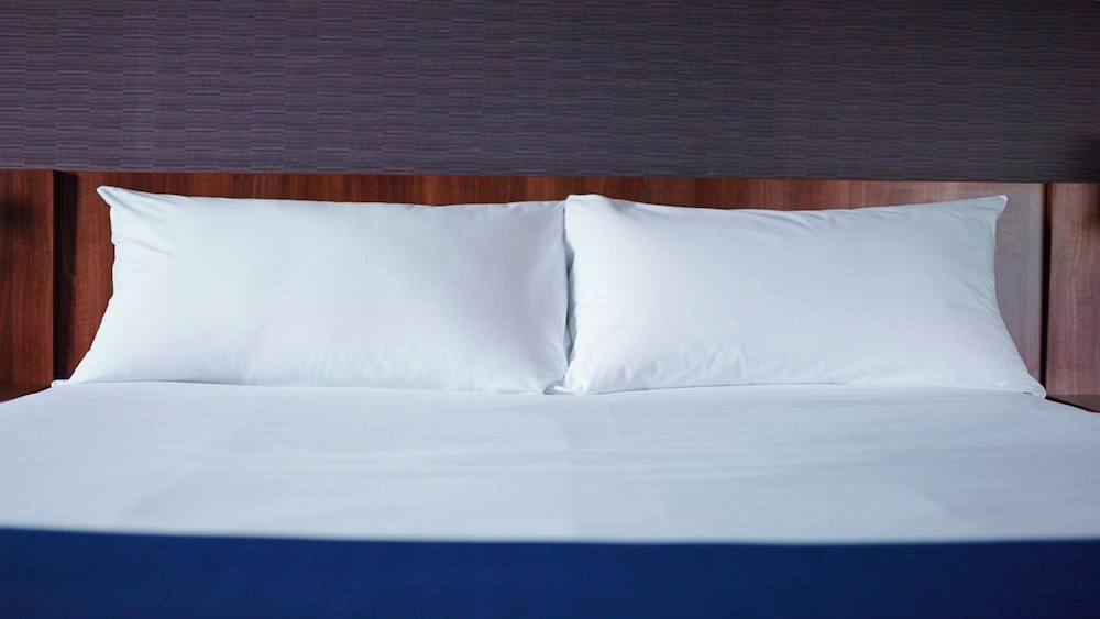 Standard Room, Multiple Beds