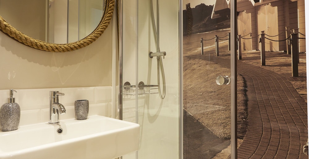 Double Room, Ensuite photo 3