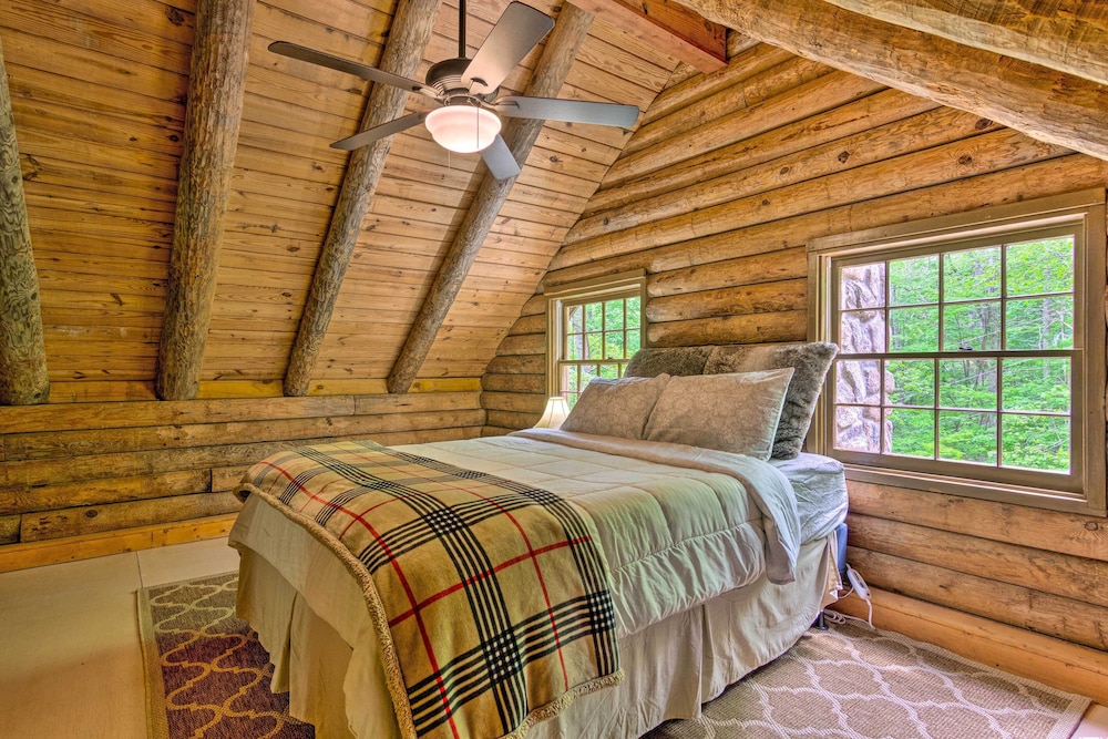 House (3 Bedrooms) photo 1