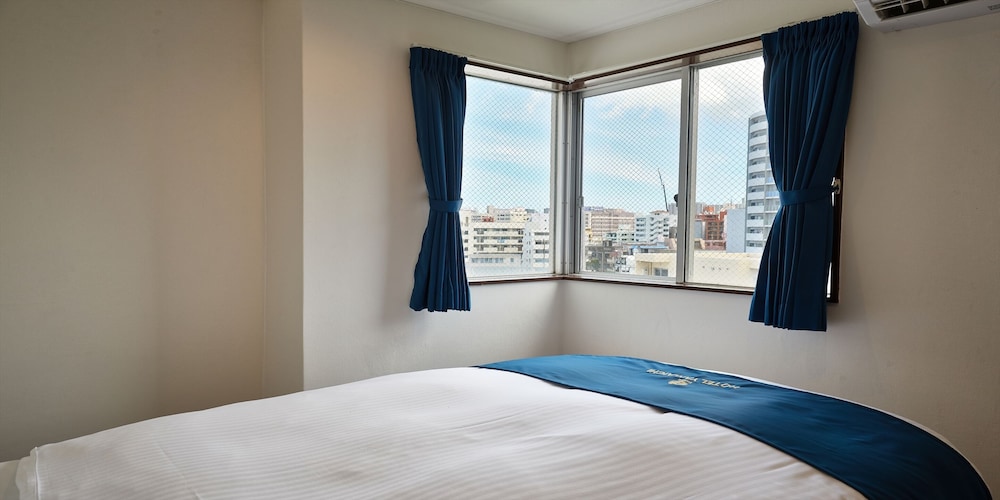 Single Room - Photo 4