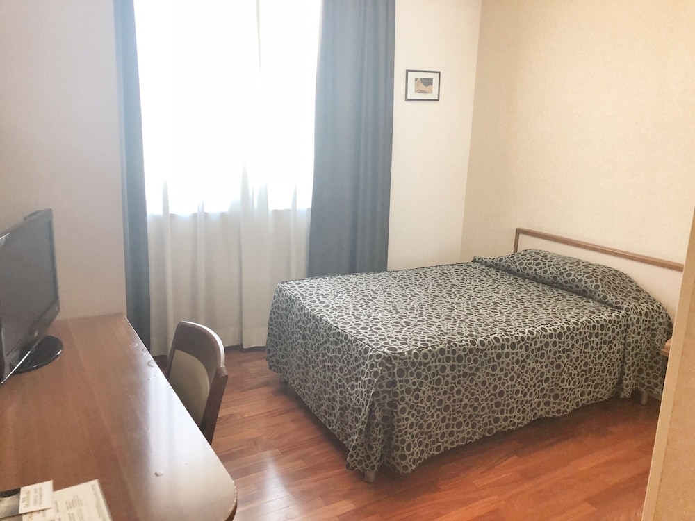 Standard Single Room photo 3