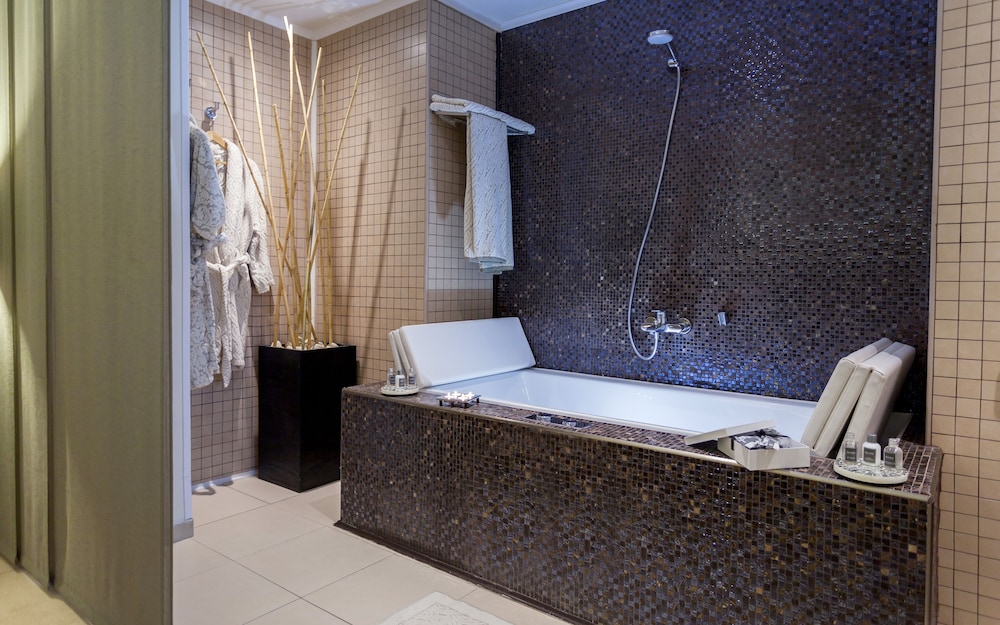 Suite photo 3