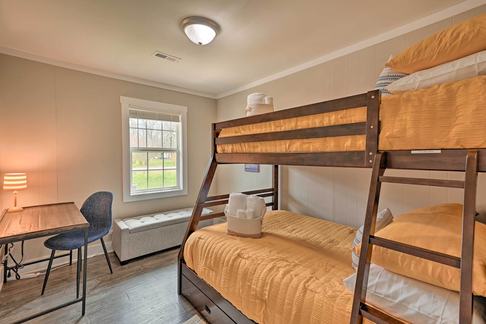 House (3 Bedrooms) photo 1